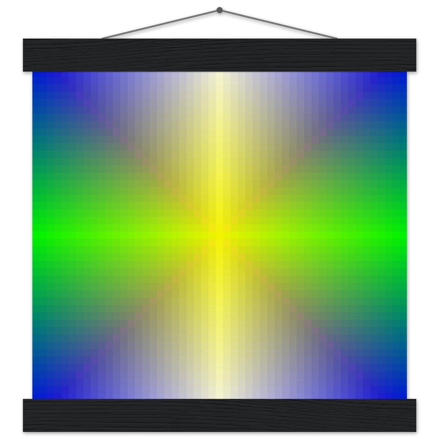 ab50a155-cfe9-42c2-9134-3280db33021e