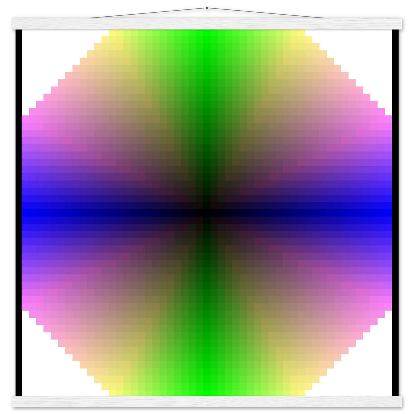 ab876d22-4e69-47a2-966a-c3213eb5af9f