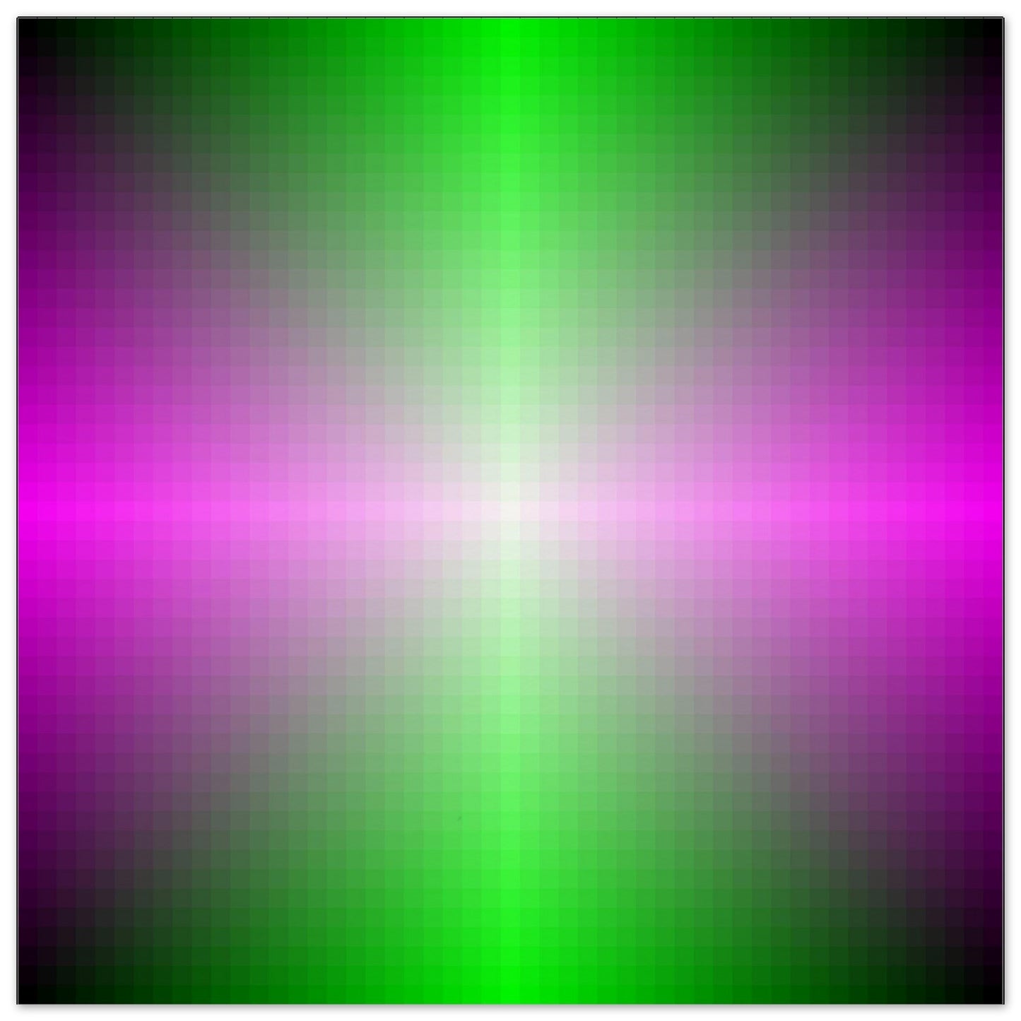 abe8c76c-128b-4e6d-9aaf-3f3670d24640
