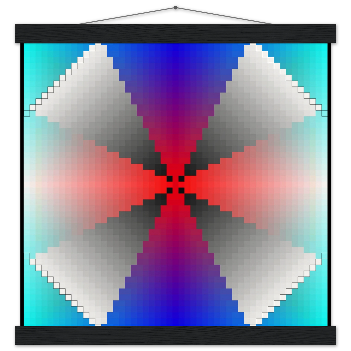 abf5cc16-c4ec-4571-86fb-e832cfd372f3