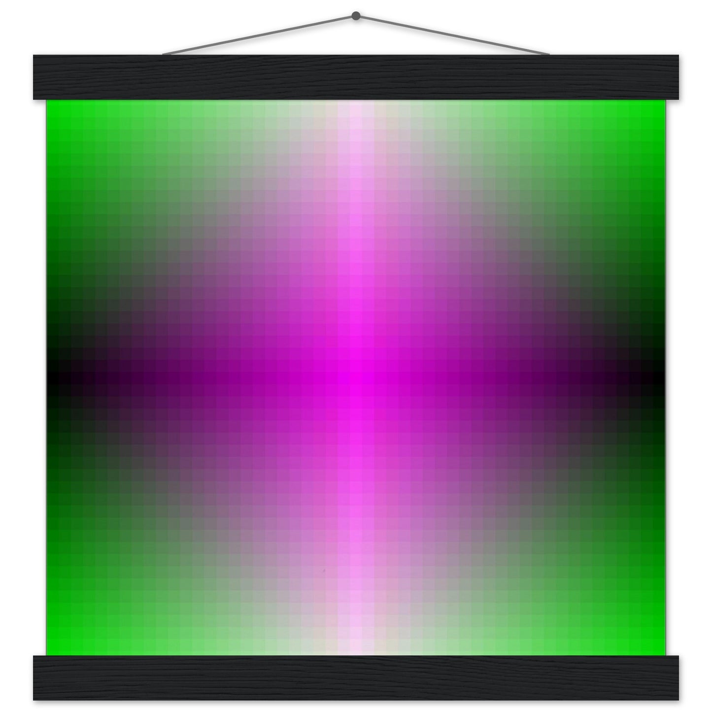 ac8fc7d9-aefe-4744-b4f8-2a88340663a5
