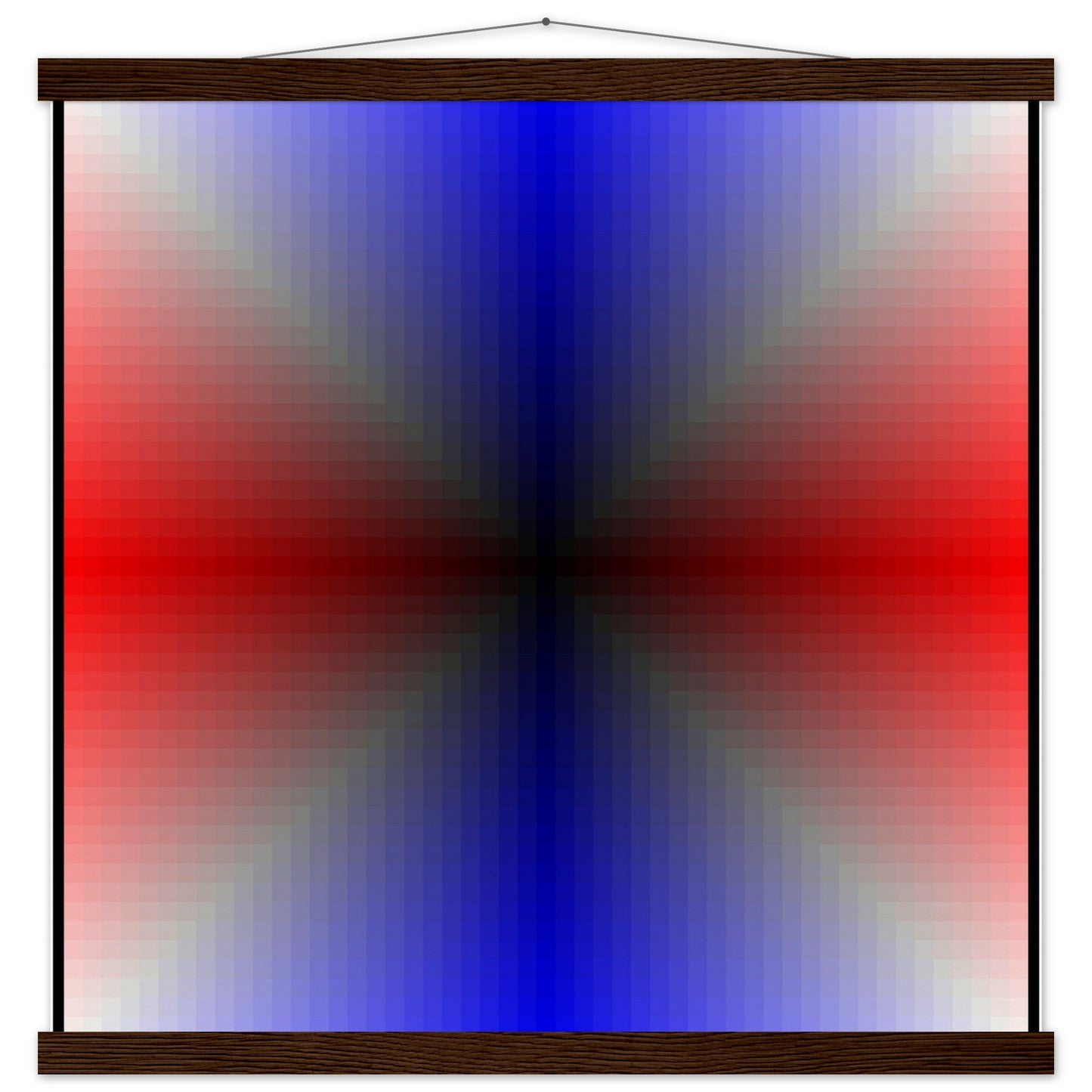 ad034de2-f0e1-48e5-b37d-9ffaecdba3b1