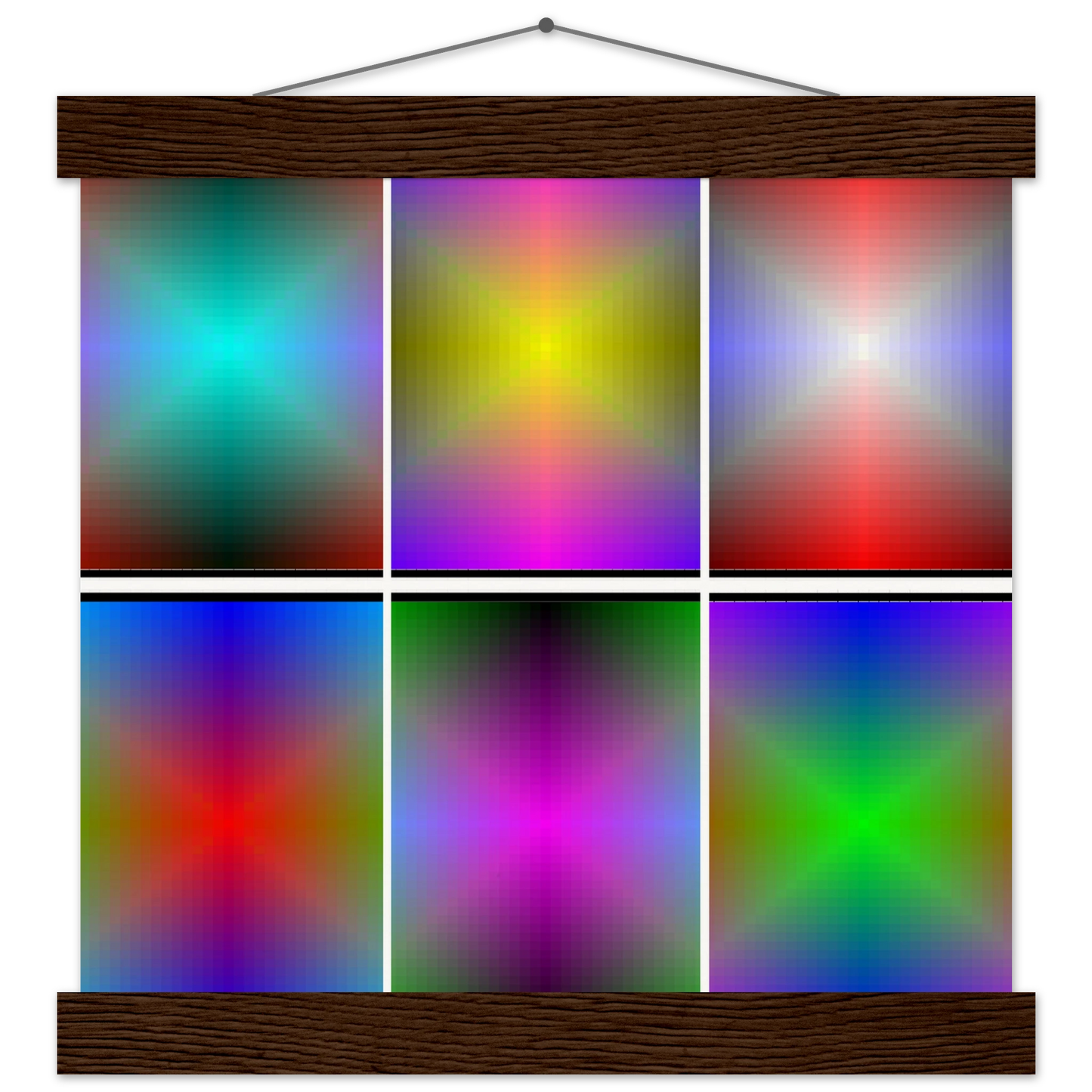 ad4c2984-d7d2-43c5-b8ba-112f182c64d7