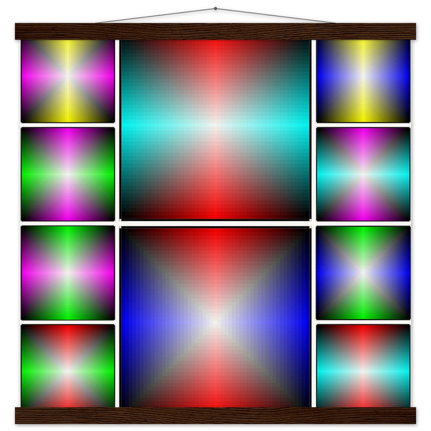 ad860dde-d0b7-404f-9b88-37abc4f73f5f