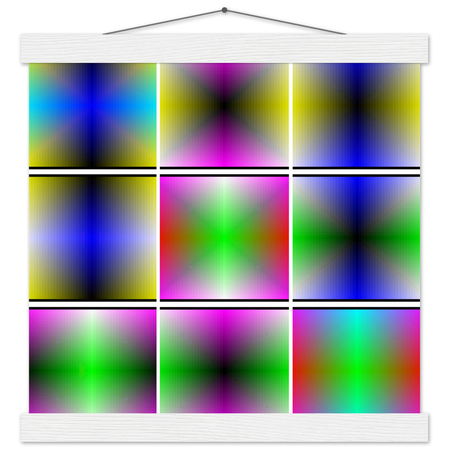 adafbd09-d7eb-4ad5-9867-0c5d583ffa4f