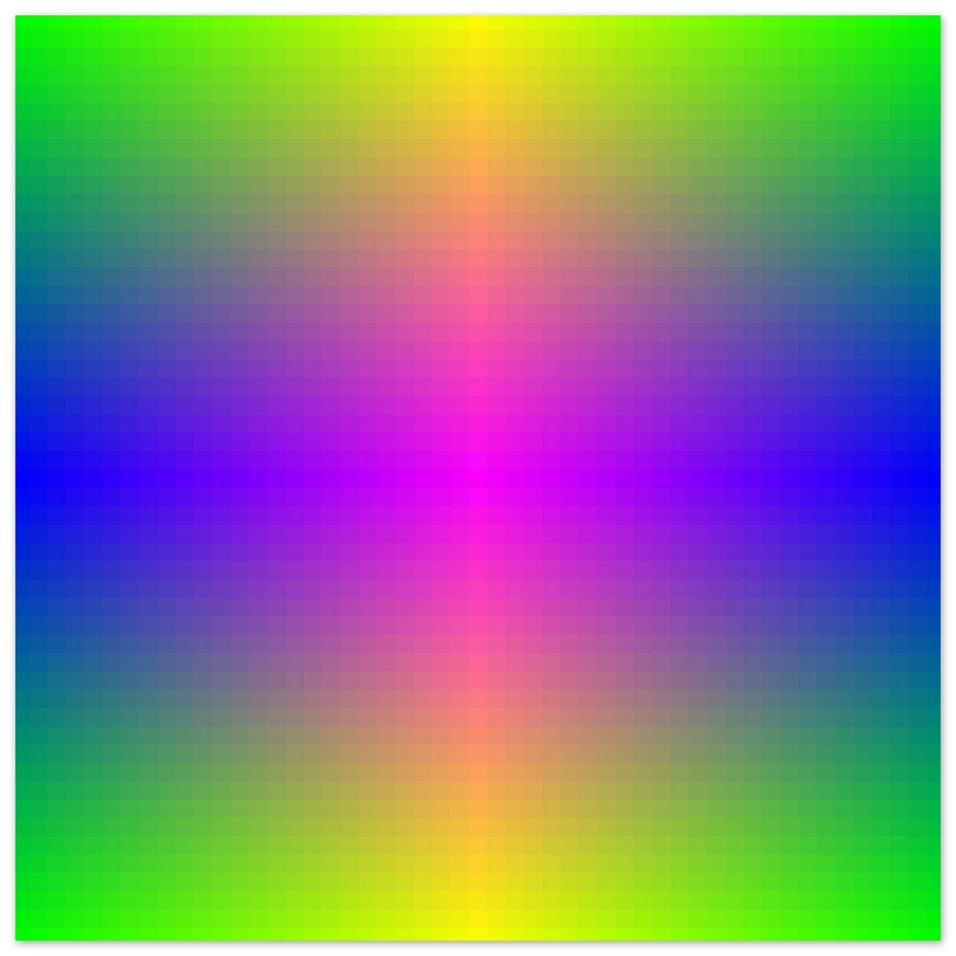 ae48aabd-7780-45a3-b9a8-86501f6f184e