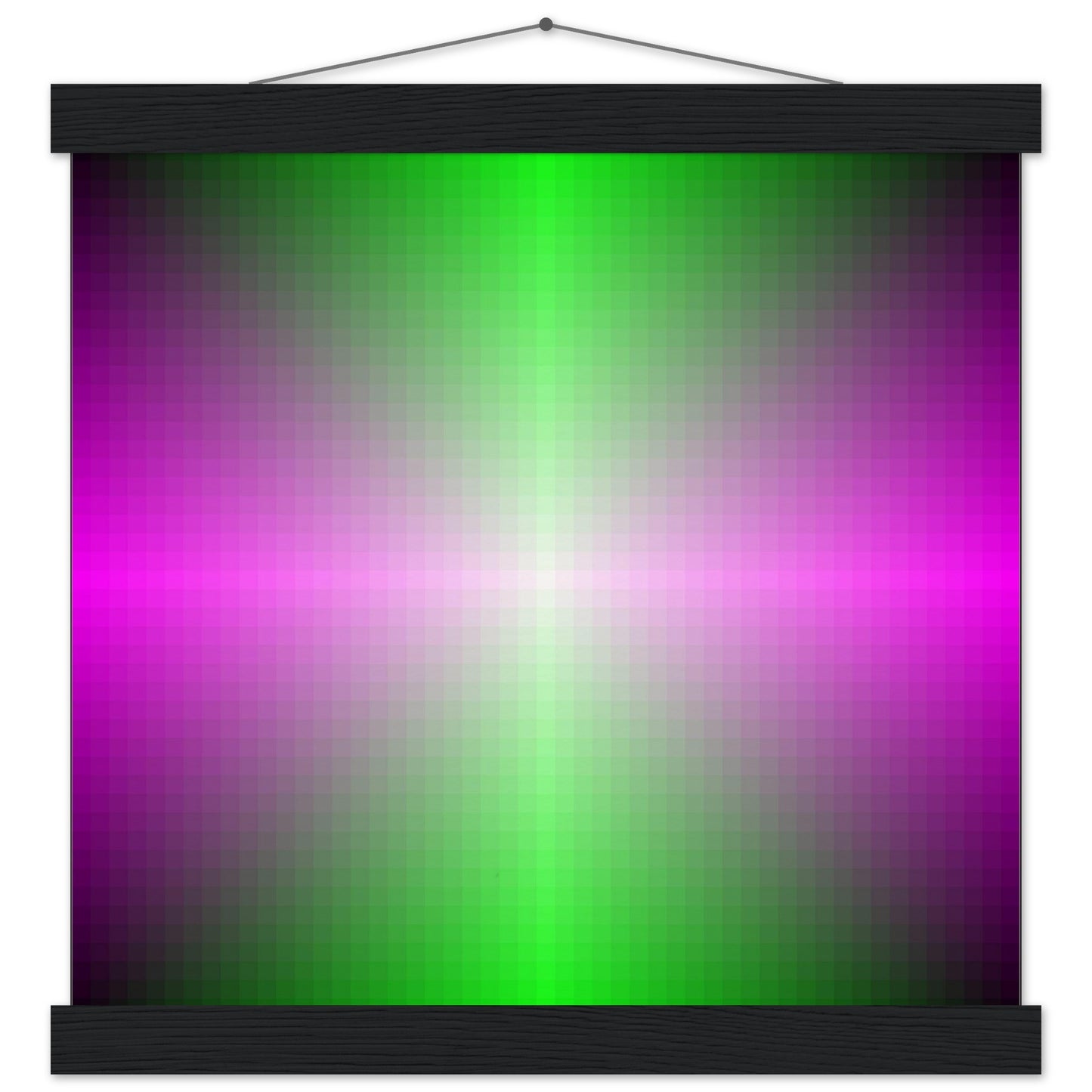 aedb77a7-3c19-4d2f-8378-6103a46c58d6