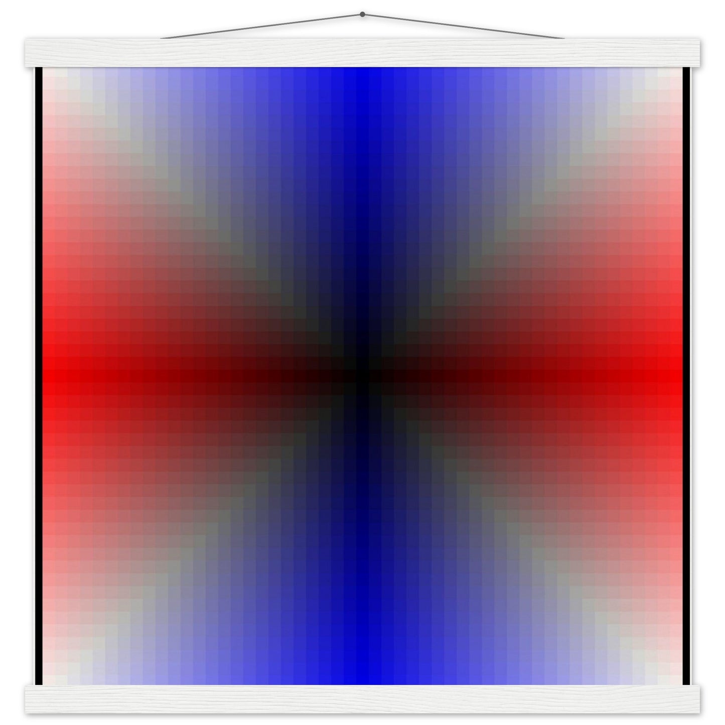 af538019-030d-4b48-9d8f-db1d72bd29b7