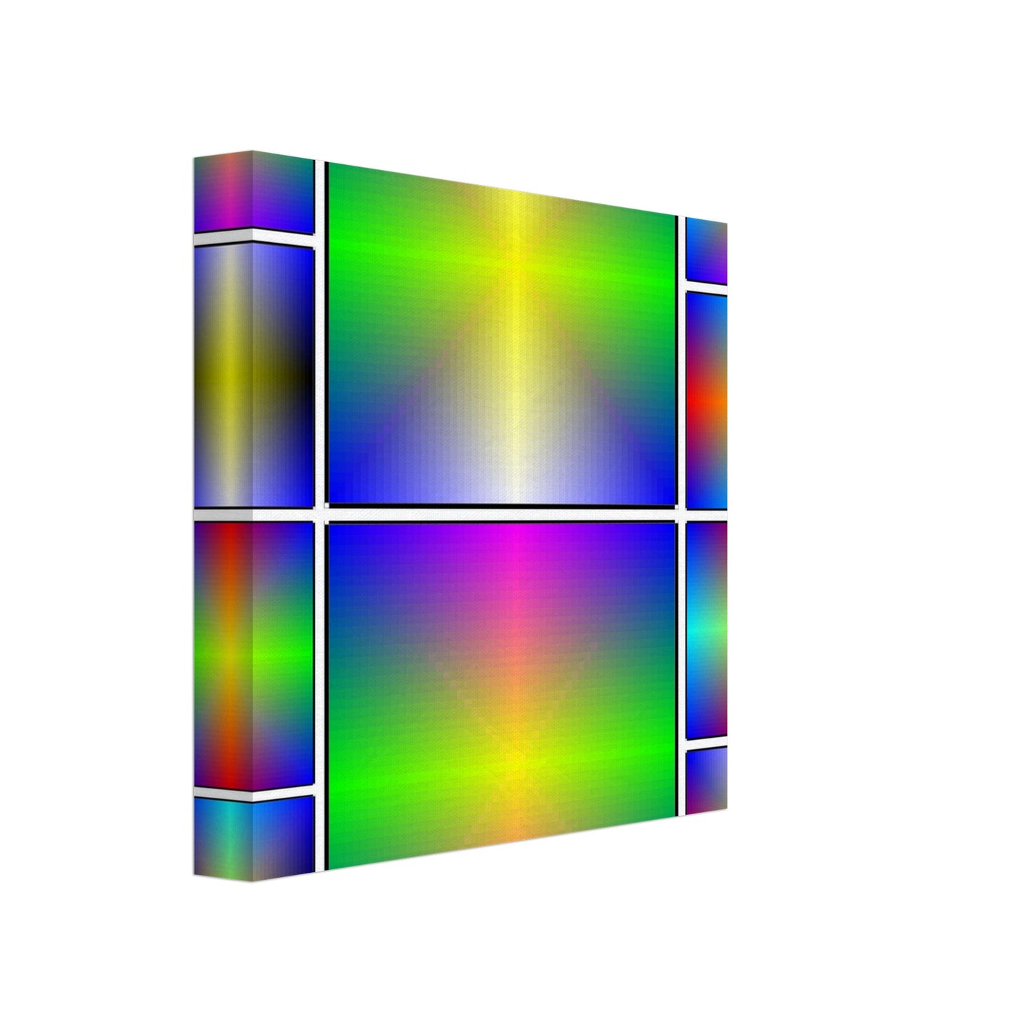 b019c624-5726-4a28-aad2-45d4095c5a8c