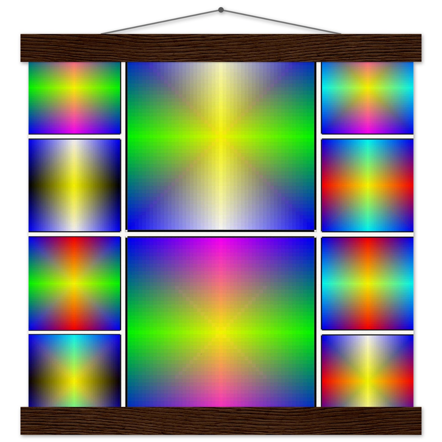 b0758de9-356f-4cd5-bd9d-b774ac207d0d