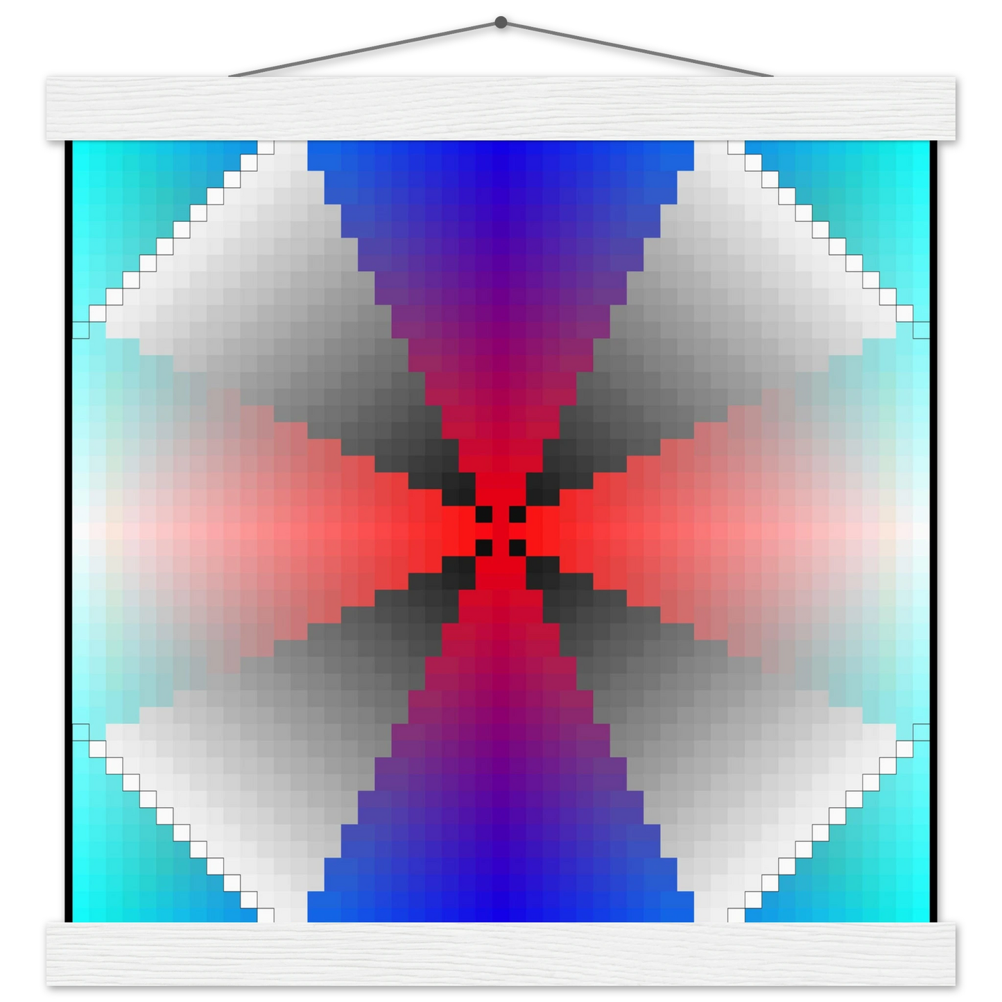b0c91121-ffd6-45a5-8824-fd7a390151b8