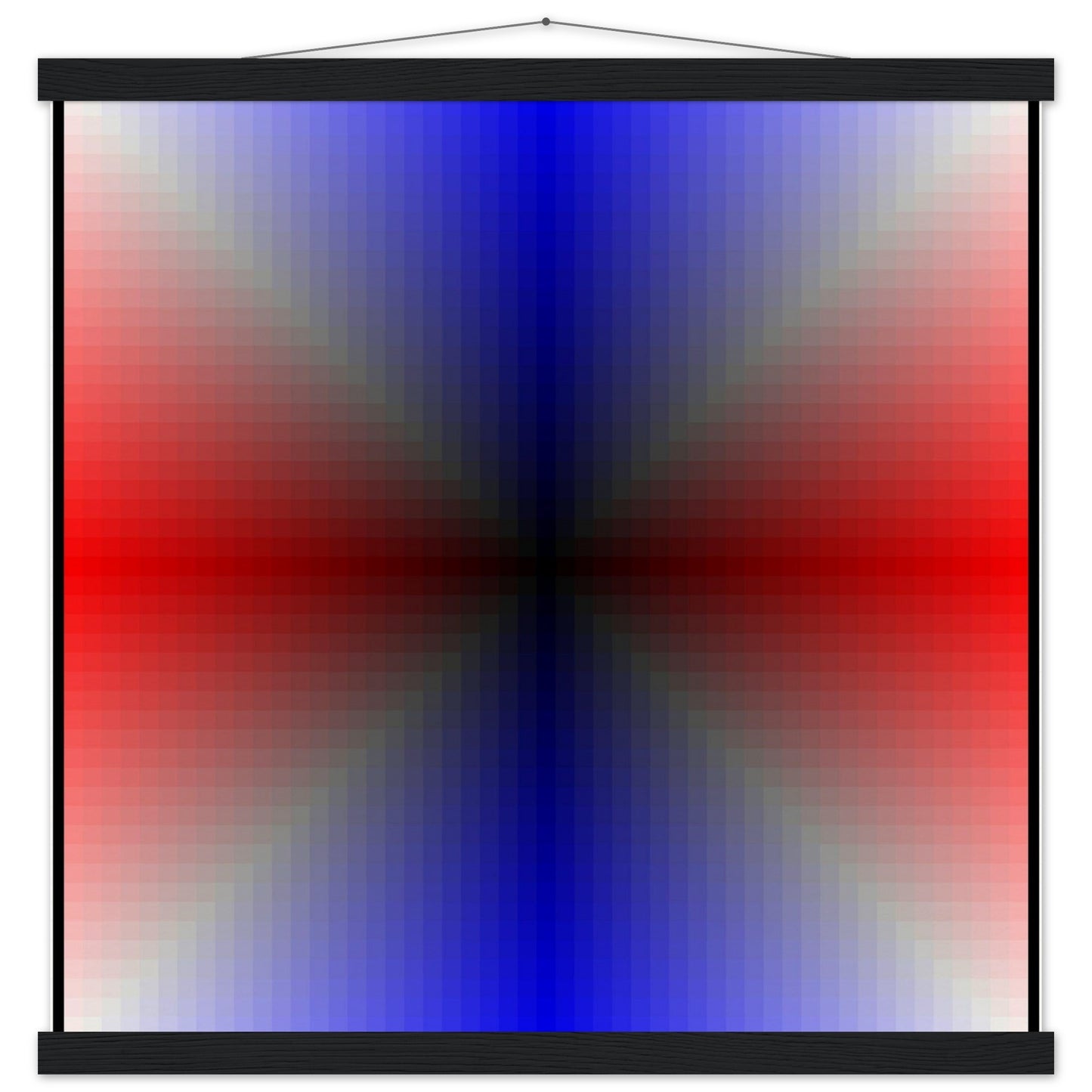b0cd94c6-d660-410f-bee4-67a2636dc037
