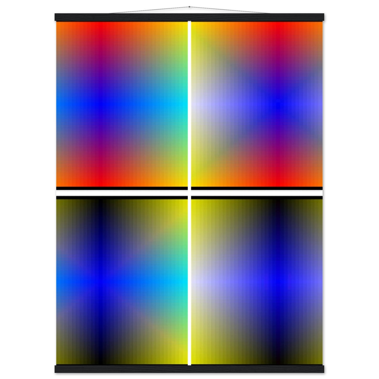 b0e2d249-55b4-428f-b04d-c212d75b98f2