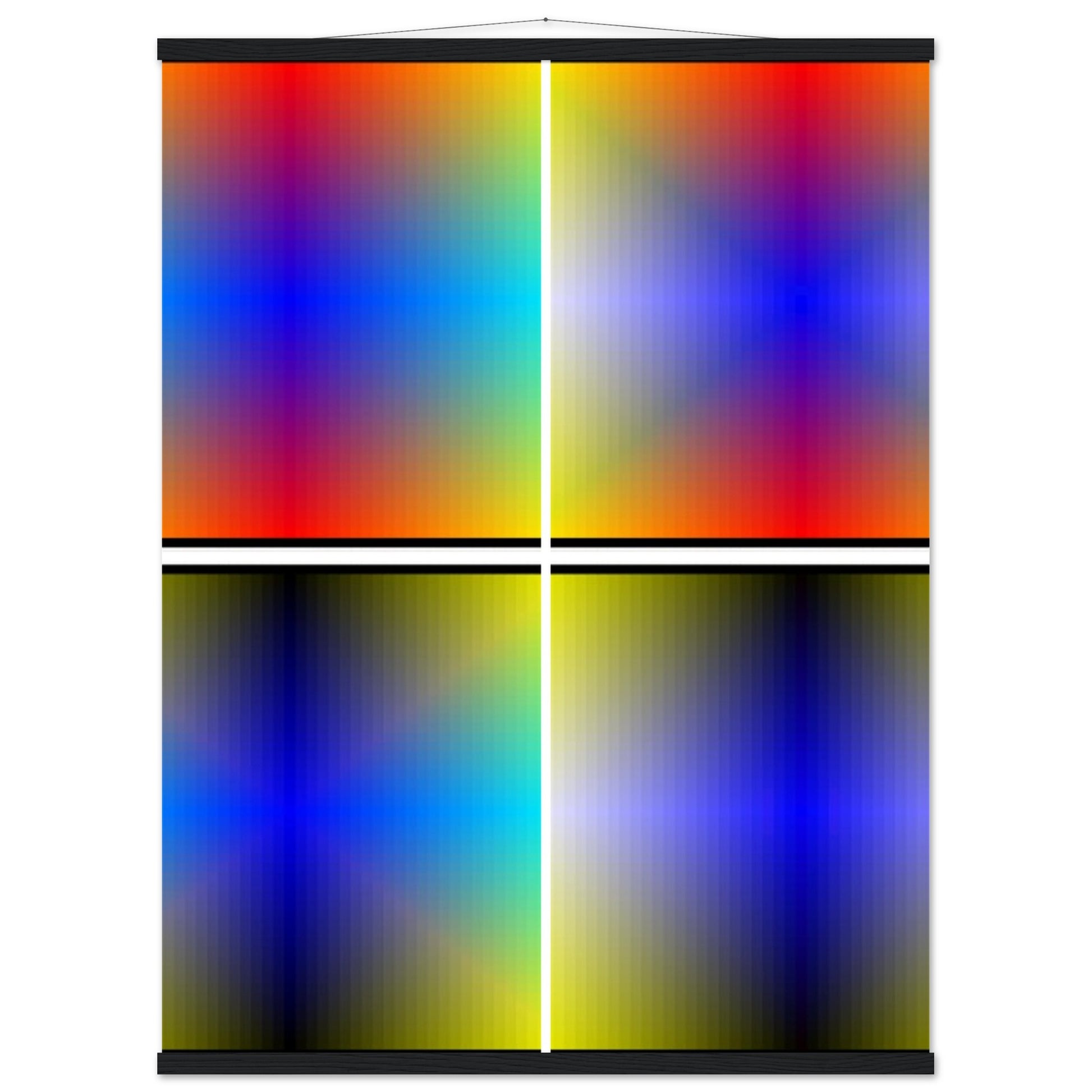 b0e2d249-55b4-428f-b04d-c212d75b98f2