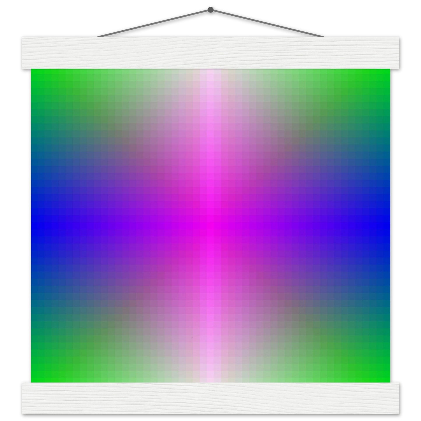 b28f81a3-5c80-4147-8339-f4d1ad54c871