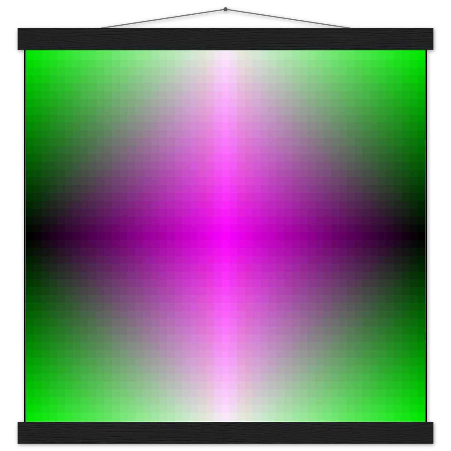 b2cf441c-a76d-4602-ad0e-15d9d4ab8bb2