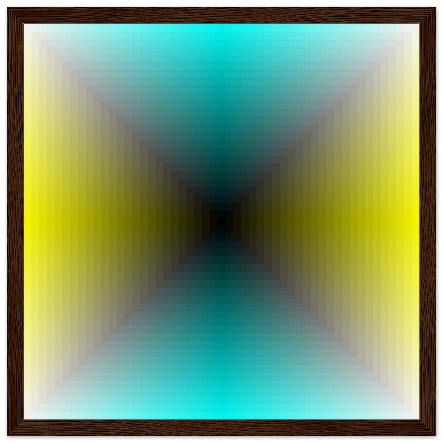 b36d1369-7979-443f-84f9-5daeff4539f0