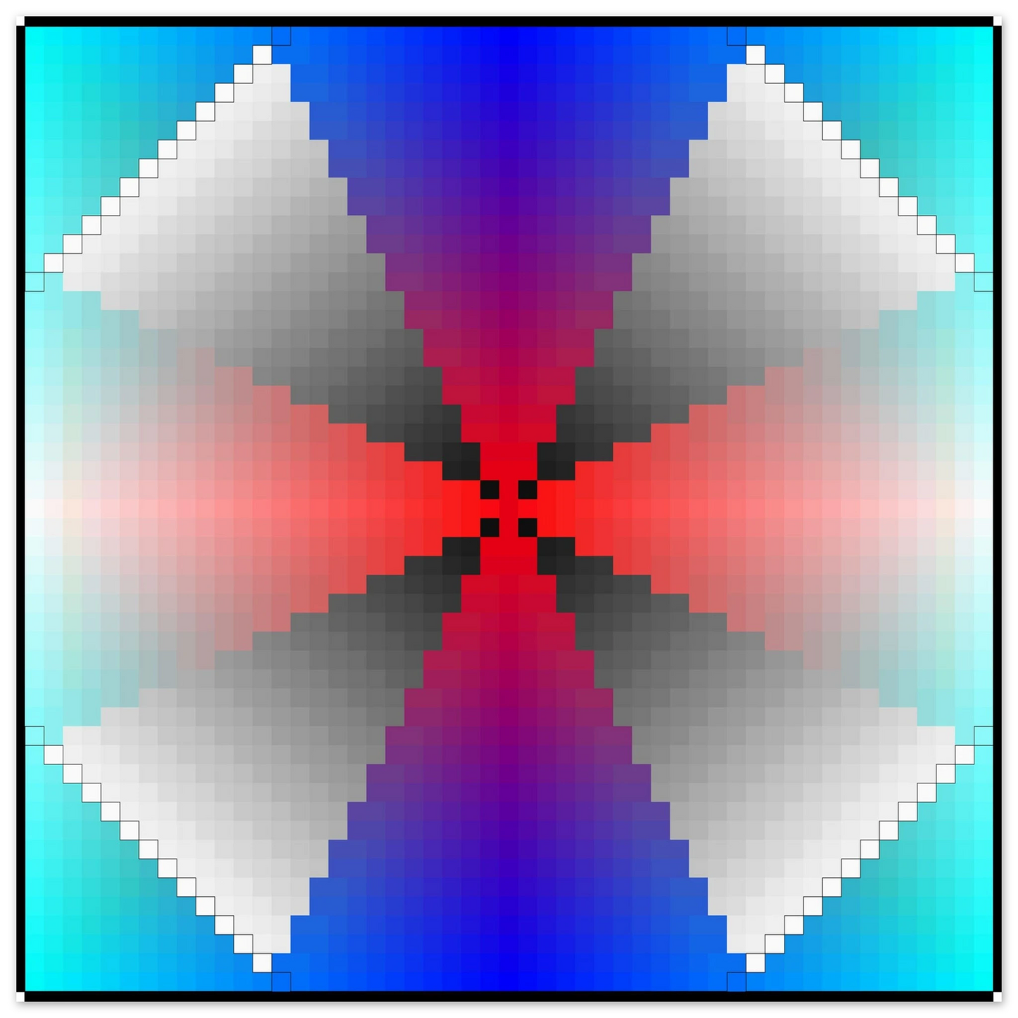 b3918b44-e3d9-40b4-b371-1e3c20475e7b