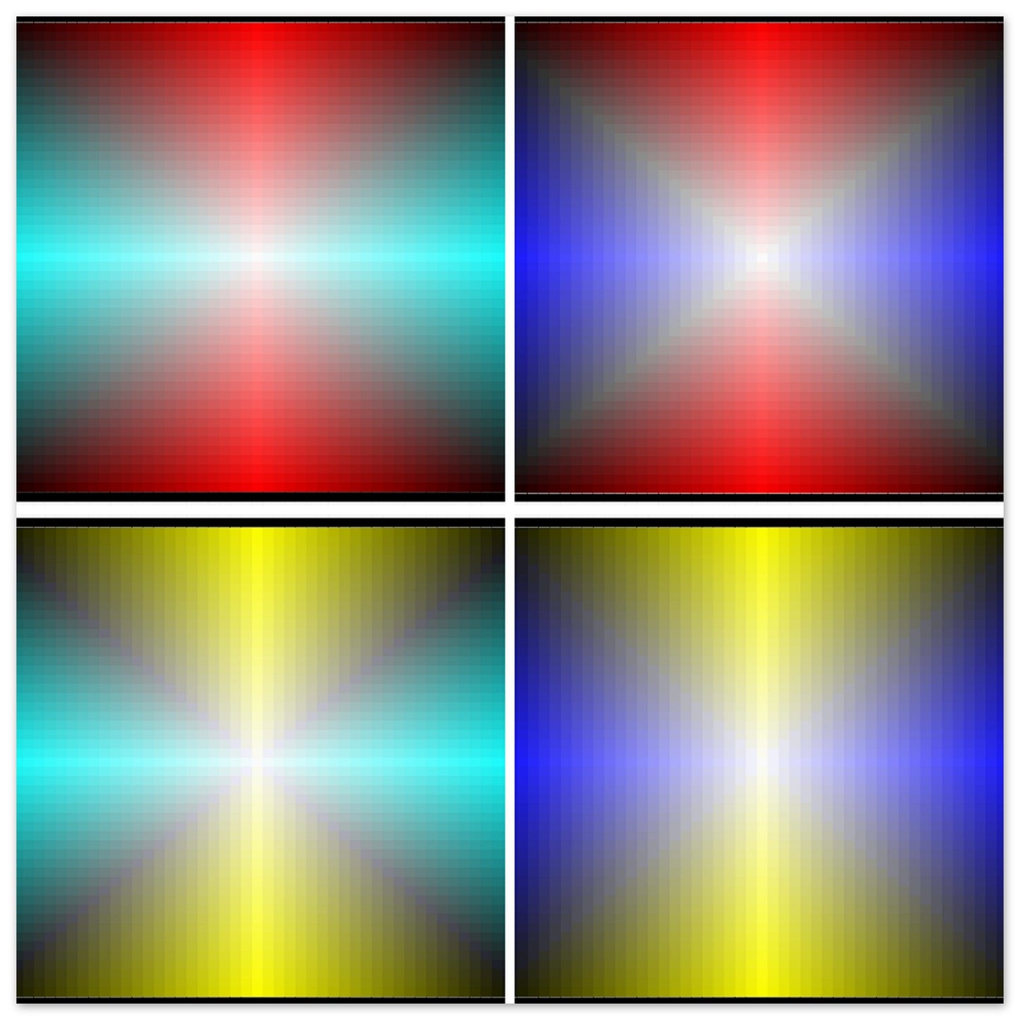 b3a3c53d-26e3-41a1-b480-7e5a6da4ce0c