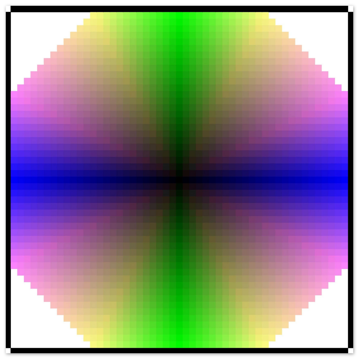 b4c966d8-02b6-4abc-b624-b56a65e9c4a3