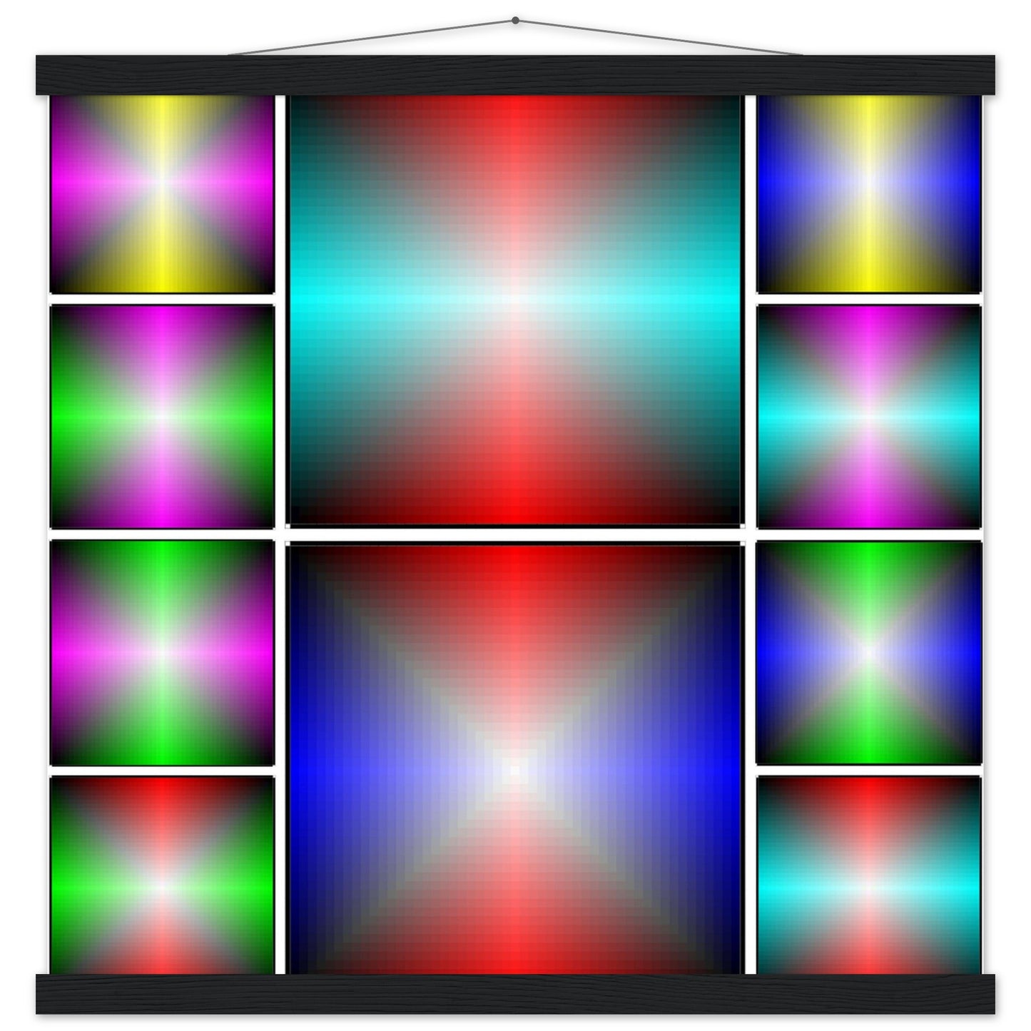 b4e1991e-1a30-4b2a-a8c7-a68e29f0bc7c