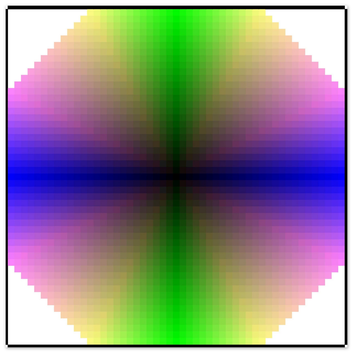 b520683e-e70a-4809-afaf-2e3123d40a18
