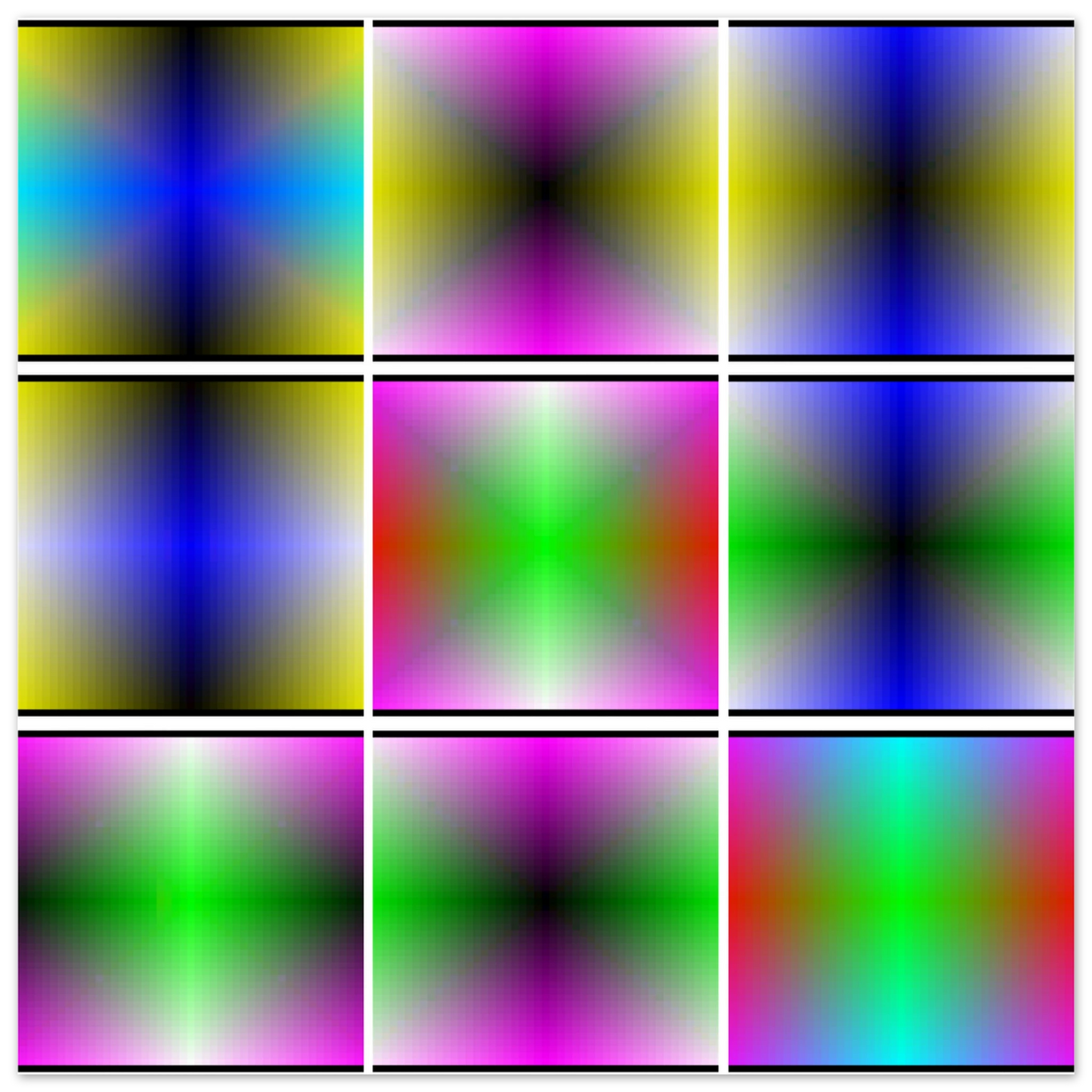 b53b5c3b-b3ad-4c00-a209-dbdf3973e442
