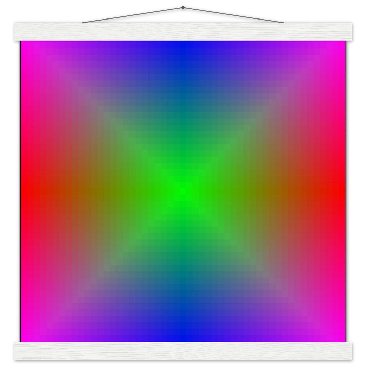 b5a9fce0-cecd-44e4-807d-4499ca27cce5