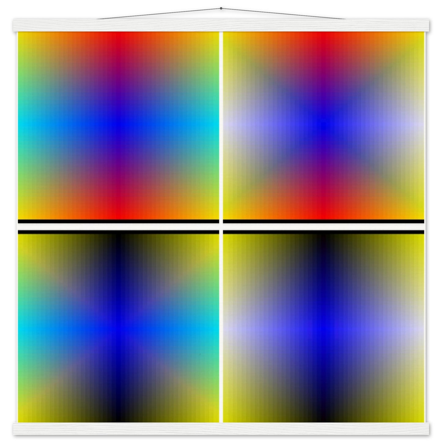 b5fae649-c5a2-4b5c-994b-0fa2491b0460