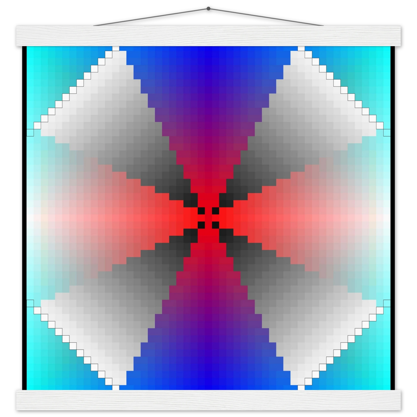 b6d3bc4e-409a-40c8-9e60-28234600f69d