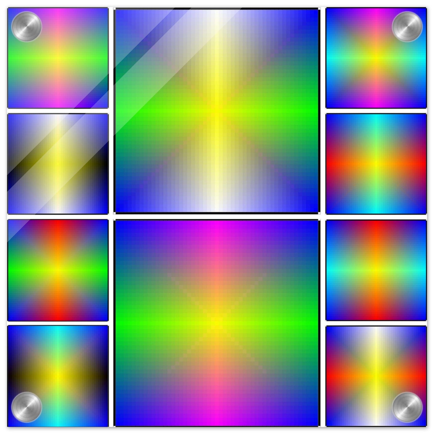 b74a716a-ff11-44b1-b4f3-d980c67a4b3a