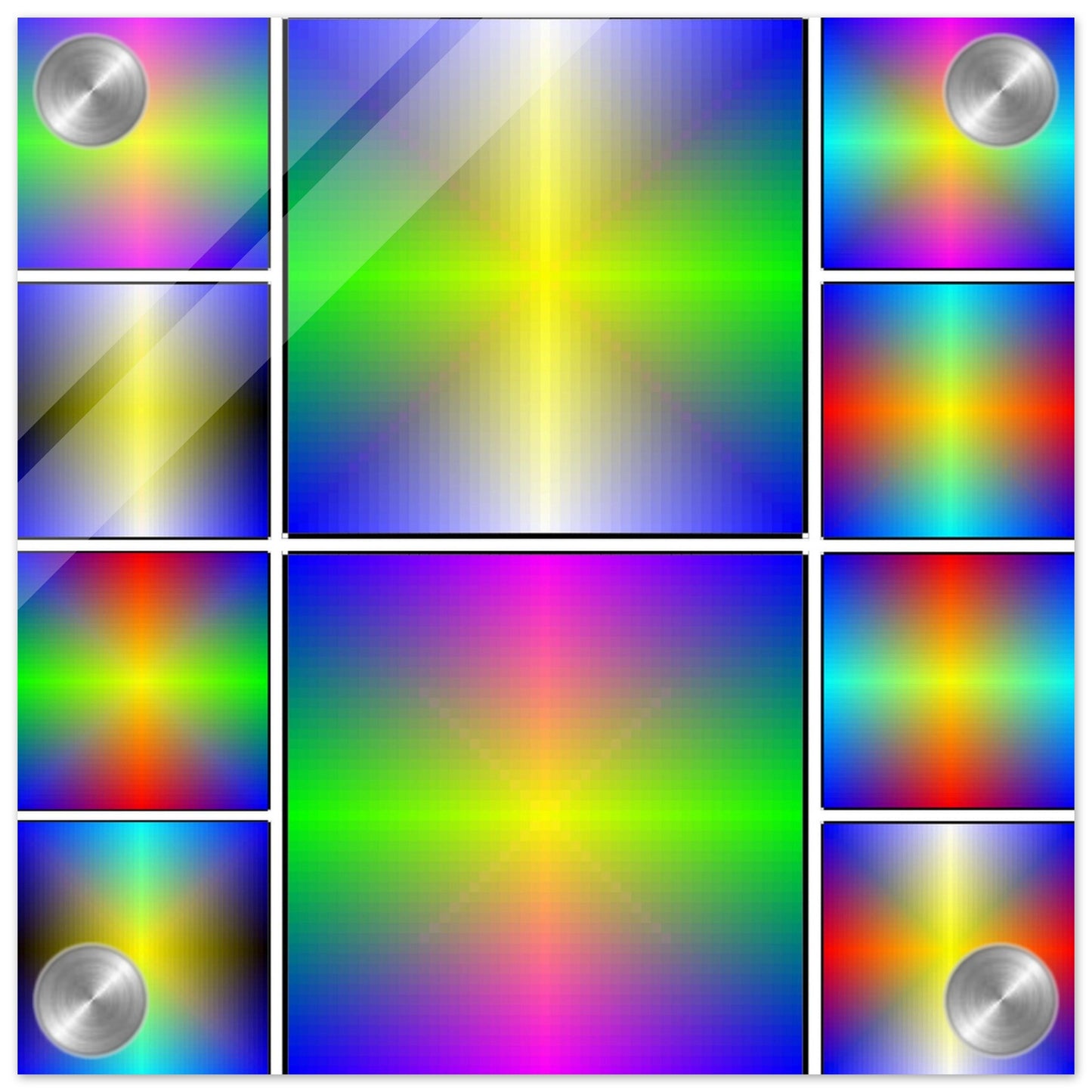 b76ee68d-0719-4ed1-9701-40c3a5f58a82