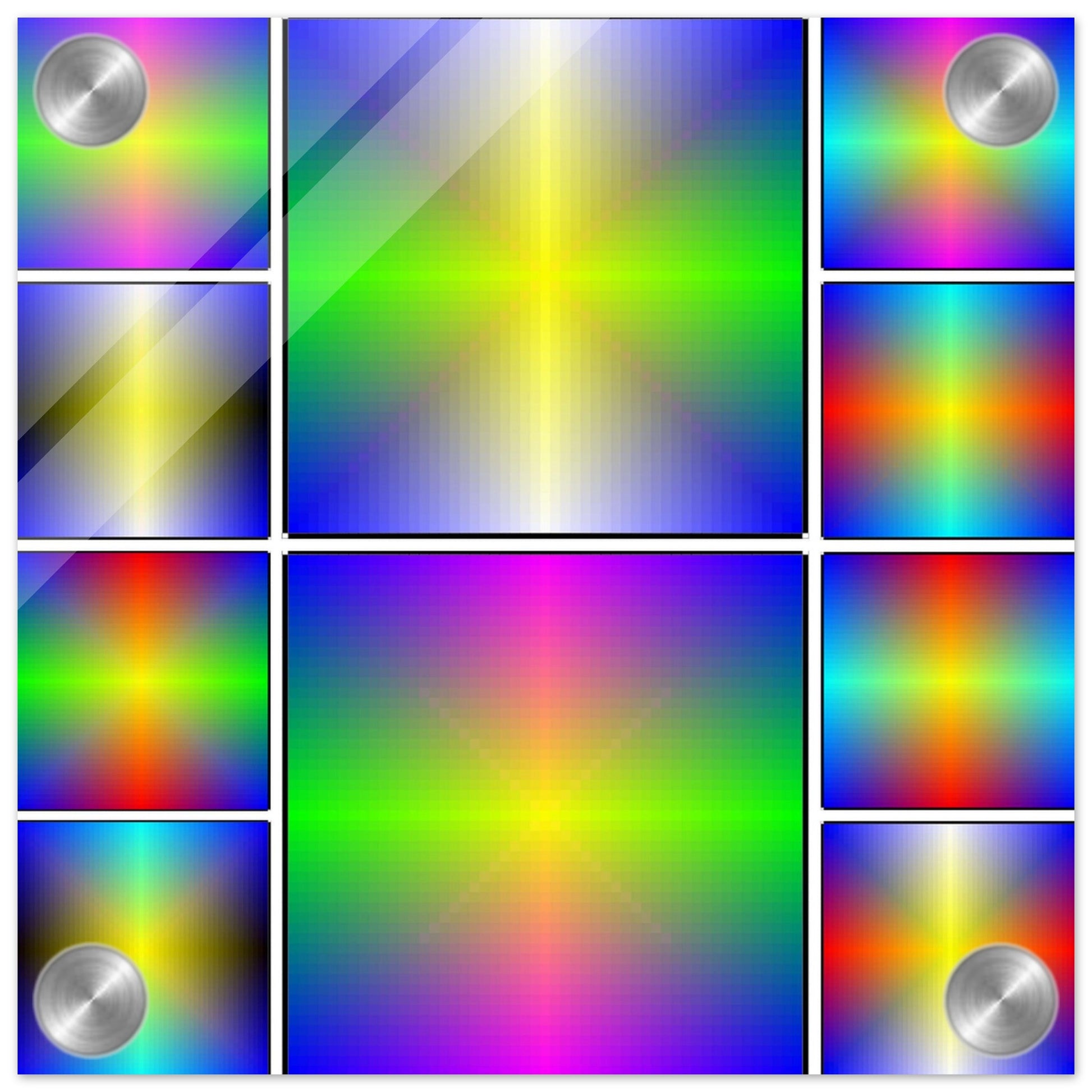 b76ee68d-0719-4ed1-9701-40c3a5f58a82