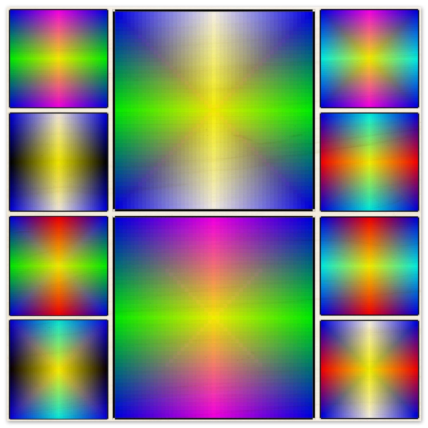 b82da5e2-6b85-4f37-a932-6edd3d9a5be4