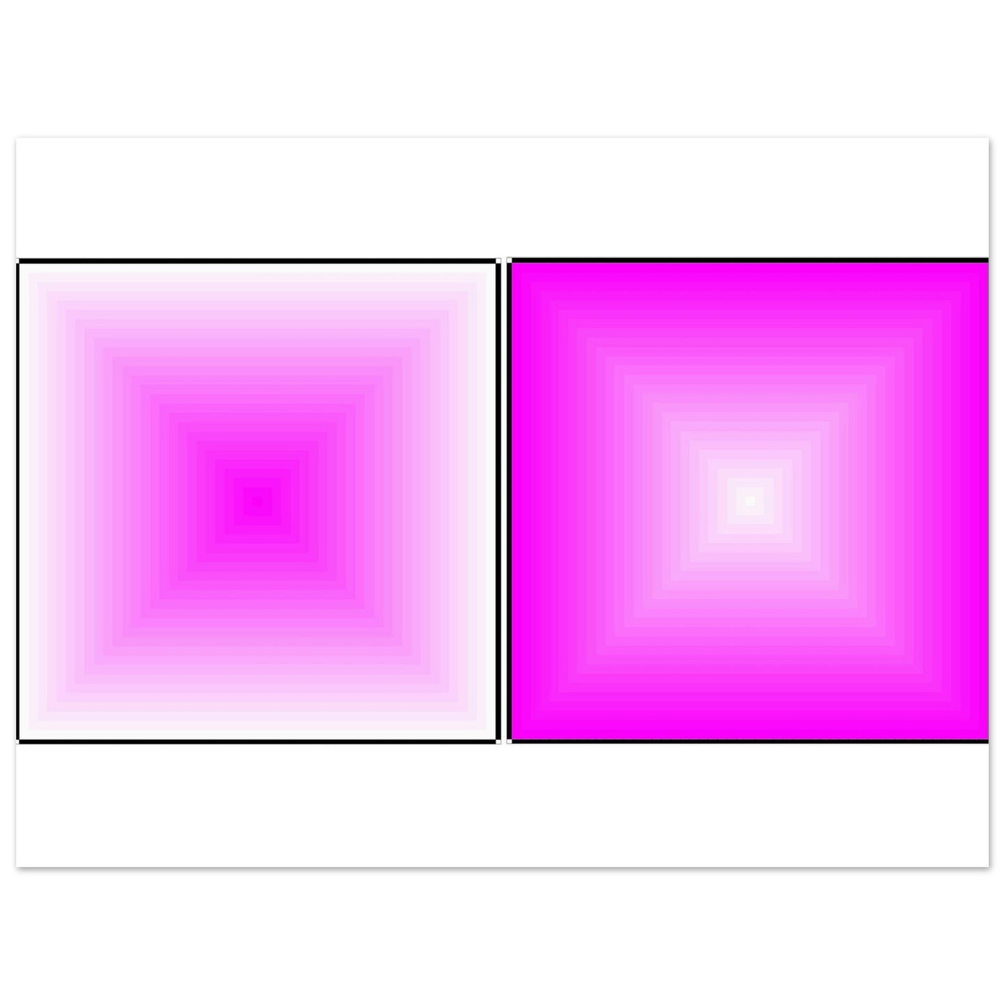 b84d7826-563a-457a-bf07-6ef1c0e7881e