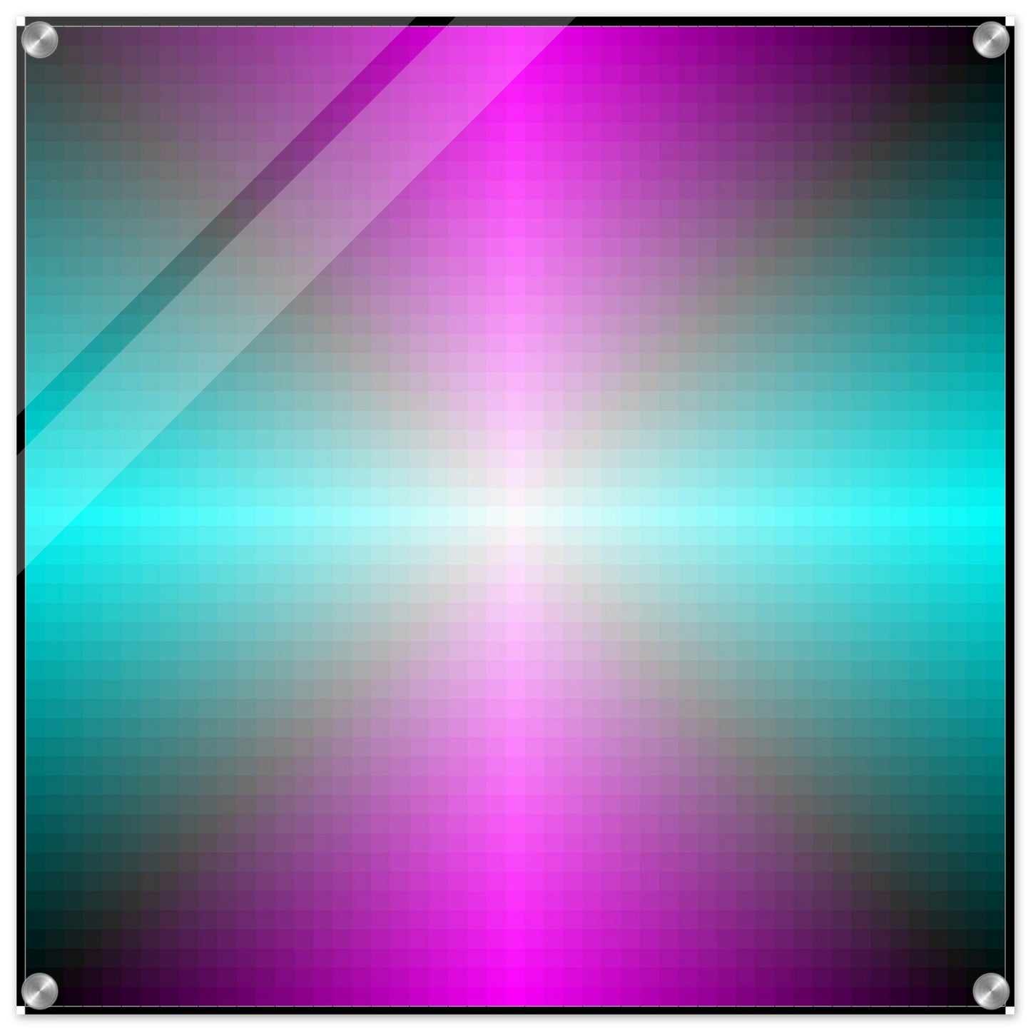 b86b6ae2-b154-4125-97bd-fe9f65847605
