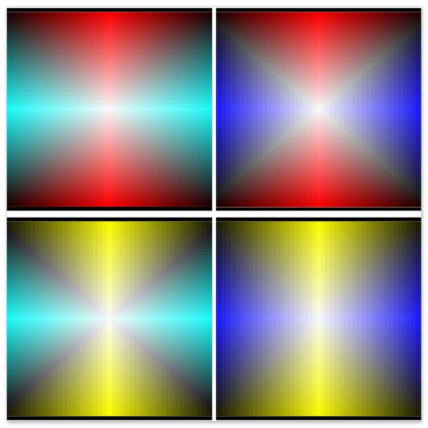 b8707ad0-9e2c-4ff6-a7e3-4c6a55d9d4d2