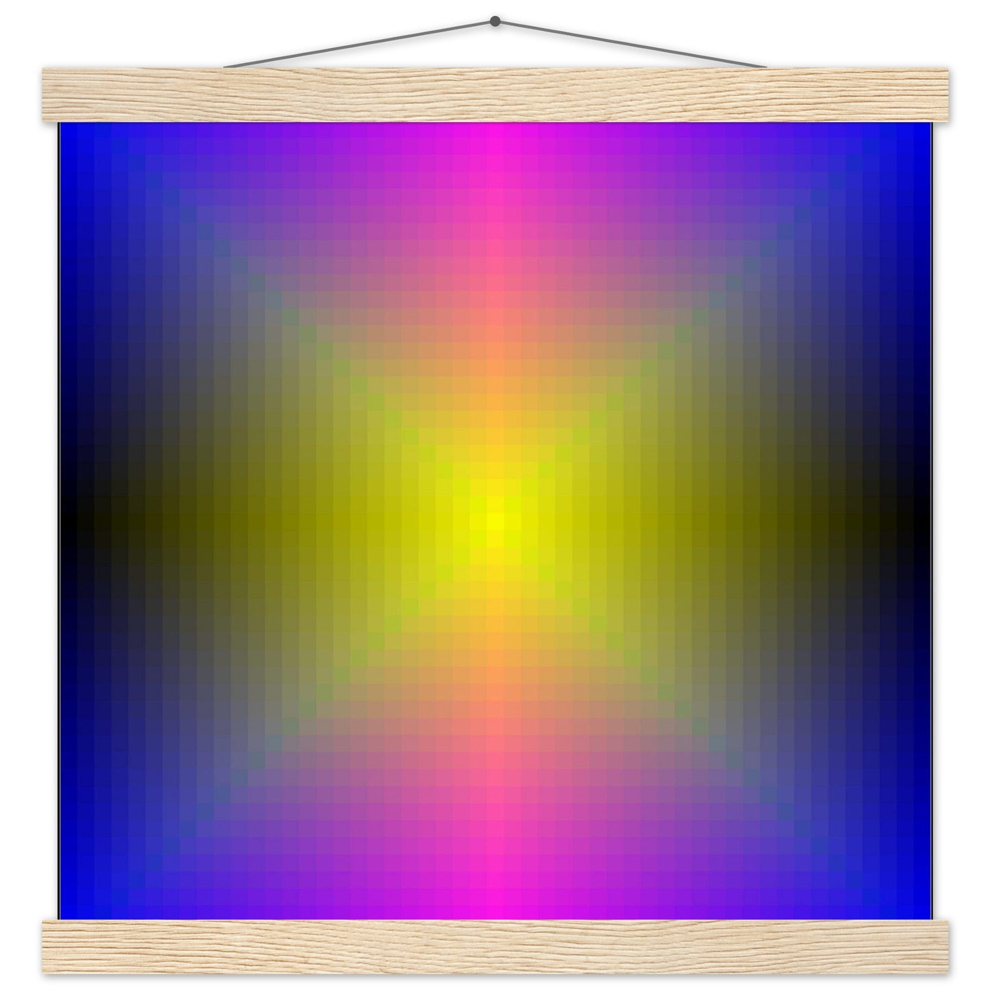 b8be44de-d8c6-40b0-965d-12815edd9313