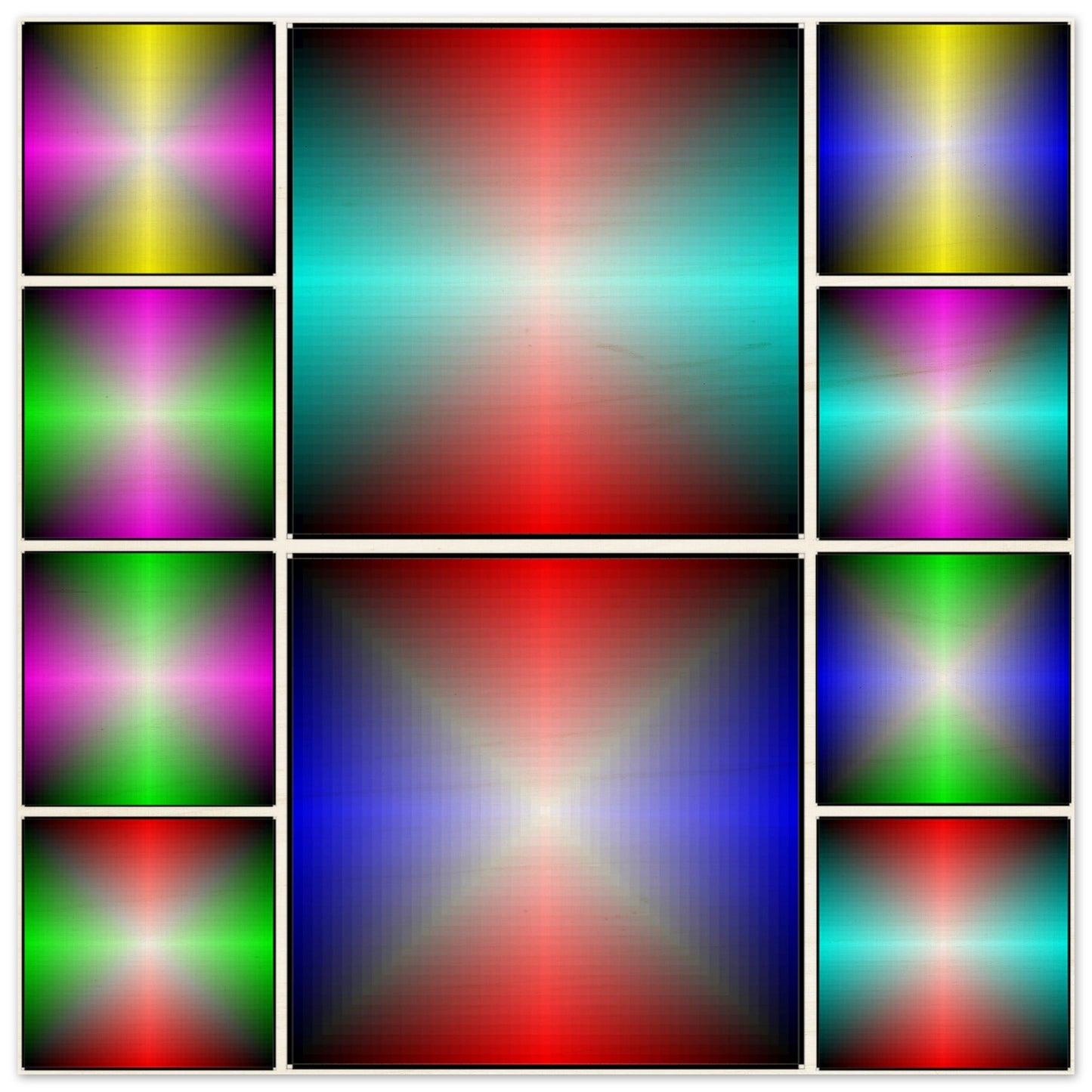 b9b93dd7-768b-489c-88de-6d538c943f8a