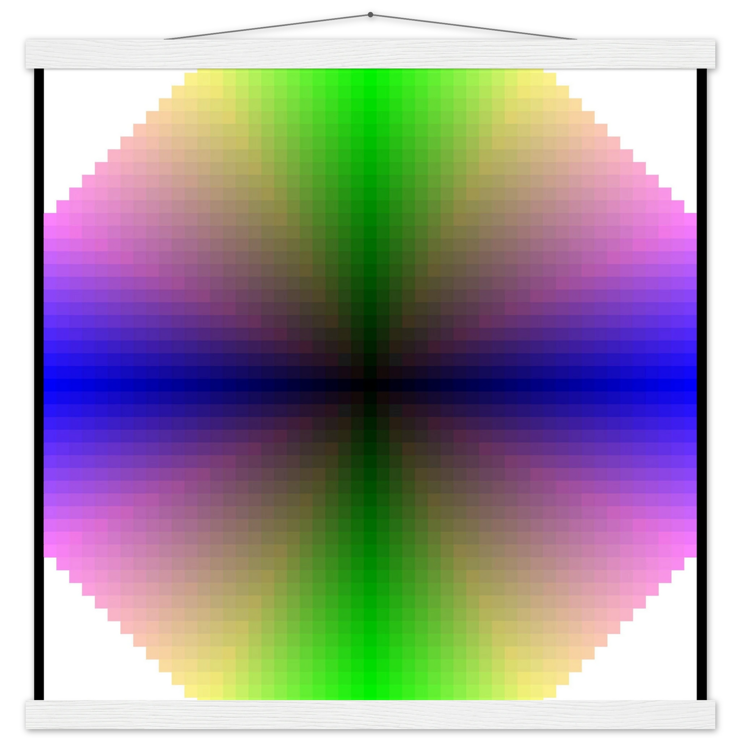 b9c3d525-515d-4ee4-8ec0-c5170d842a5e
