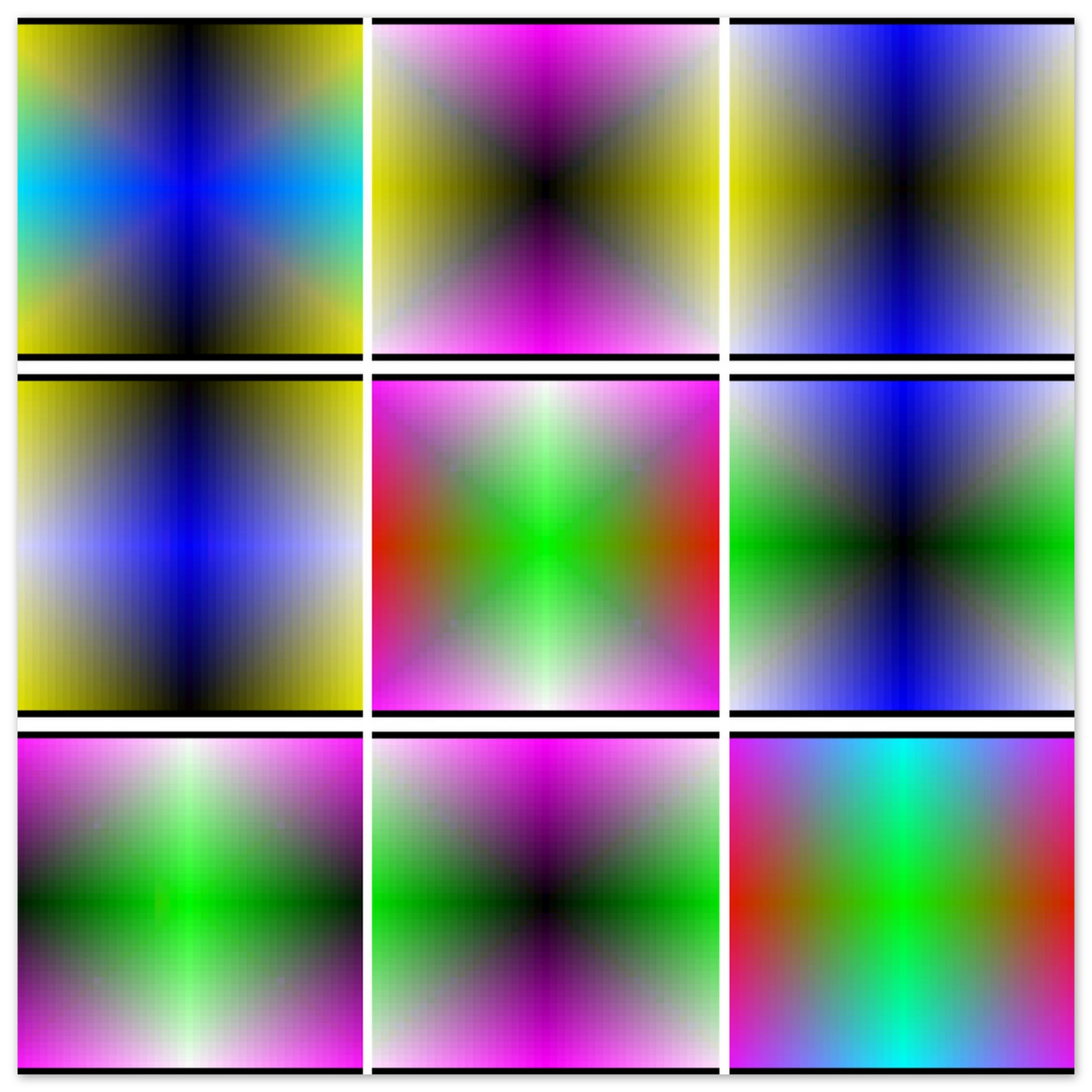 ba9596ae-e9ba-47fa-b67d-52e9e63ceb67