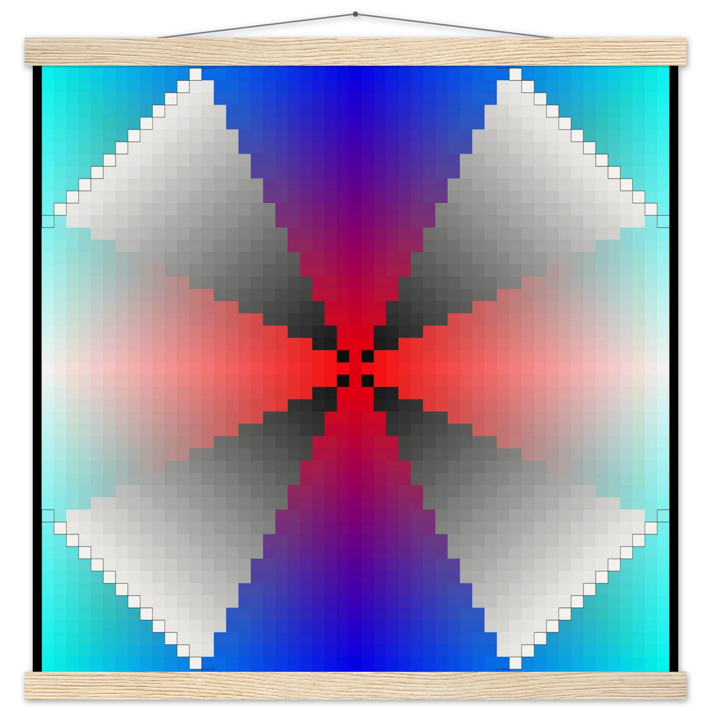 bad4762b-a267-4efc-a6fb-d800e36dbcdd