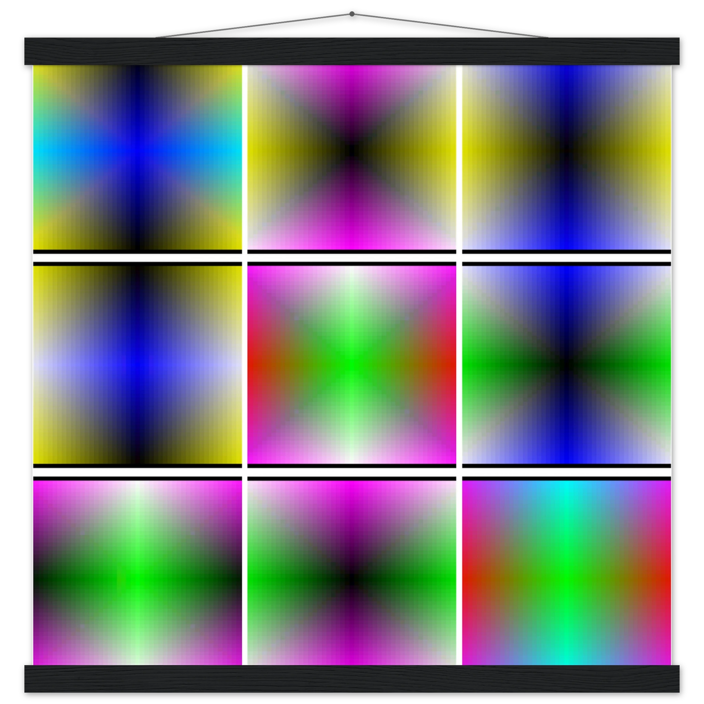 bb597c8c-163e-4d89-bee3-e47428c7d67a