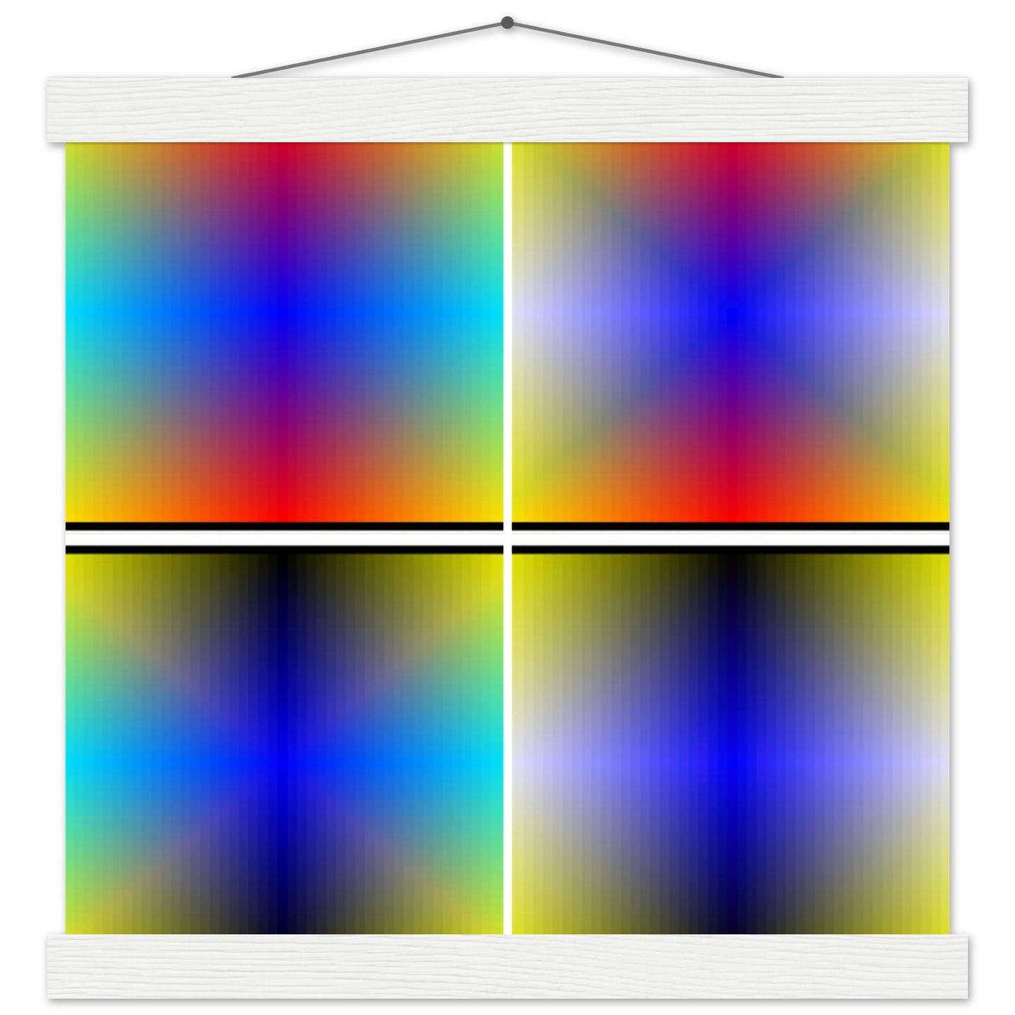 bce4392e-efff-4176-9b35-540c82c9e1d8