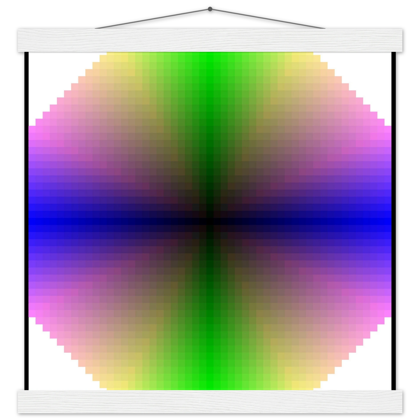 bcf23d00-0e49-4972-93b1-e02803cf41f5