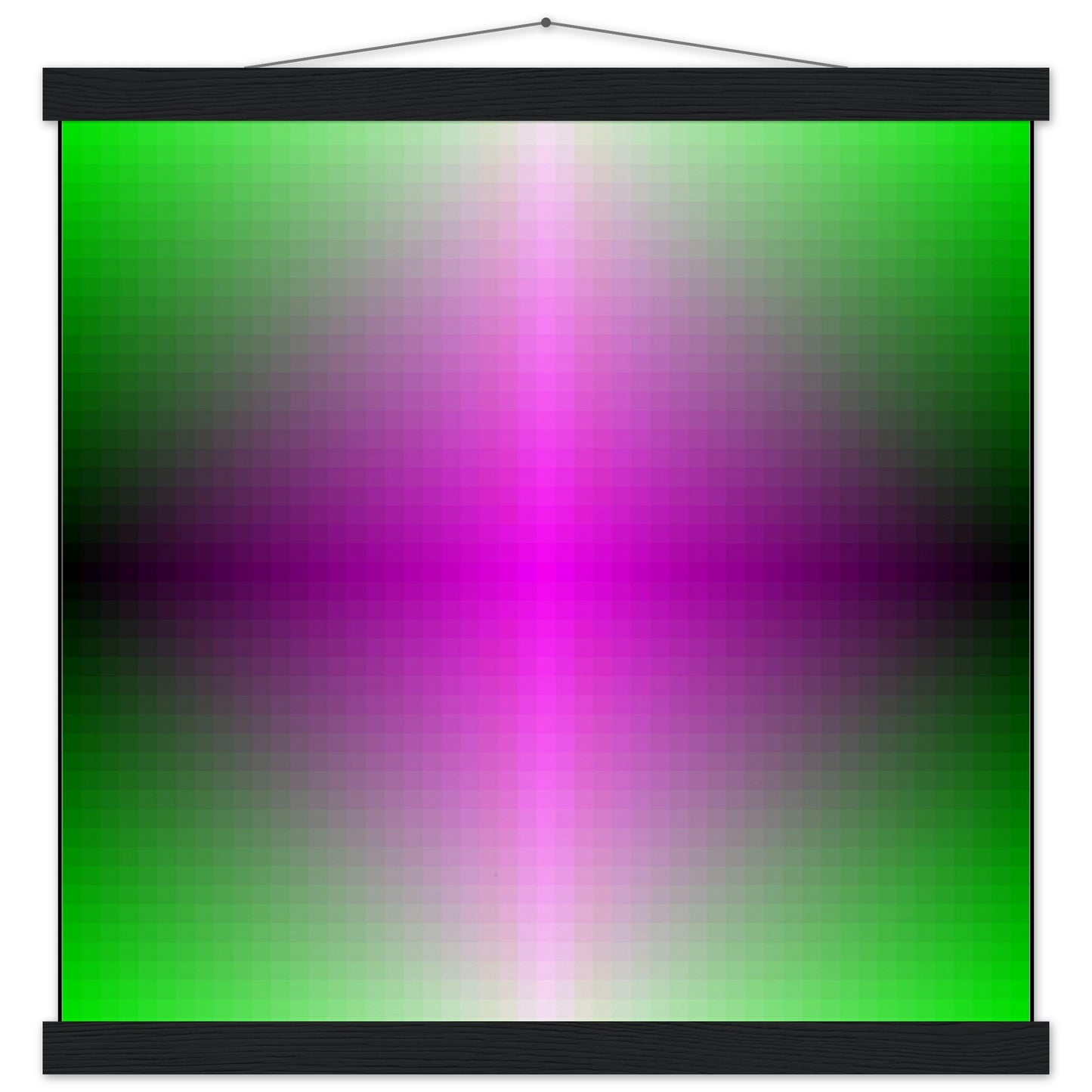 bd5c4ff2-7f8a-4d2f-ba26-dbc70ee24e64