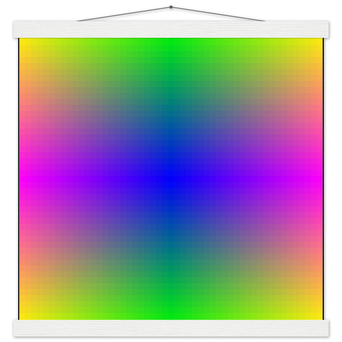 be7dc087-ee52-488e-868b-0f2ca0516e51