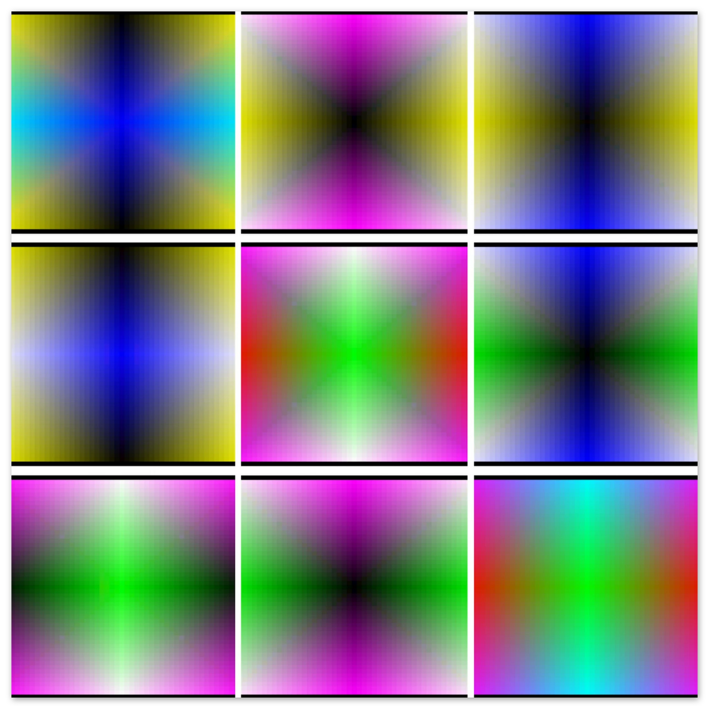 bedaf528-4a54-4fc5-9cf2-4192c7e41ad7