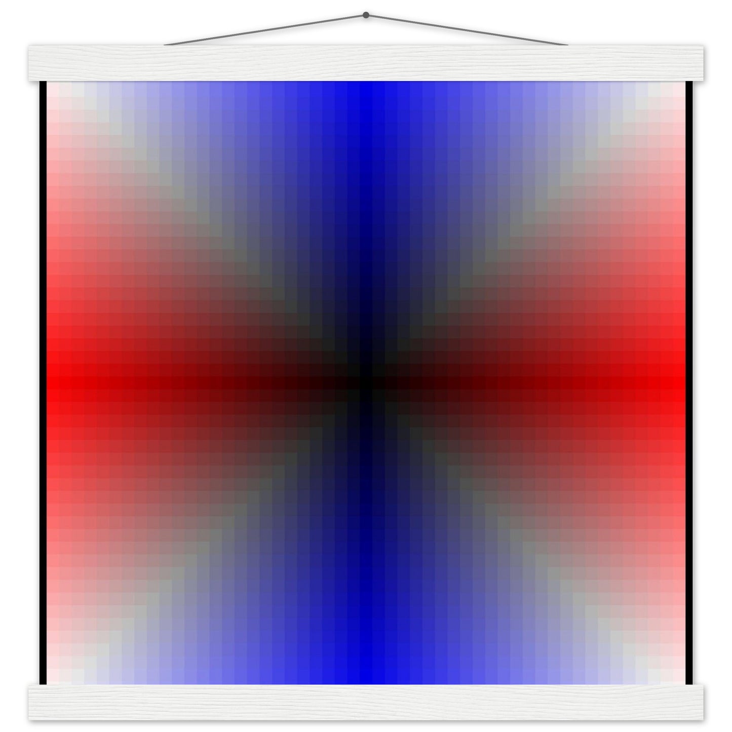 bf2f73dc-0141-4eac-9874-e16d869d0c33