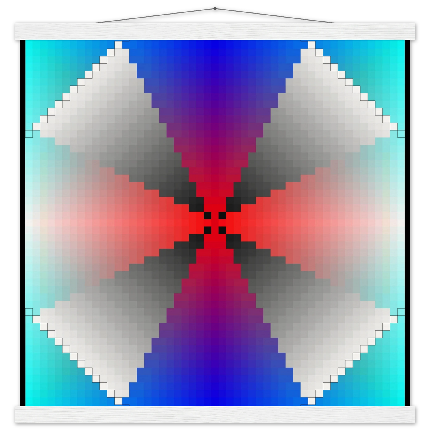 bf9ec316-676f-437a-9ea7-4ddba559e48b